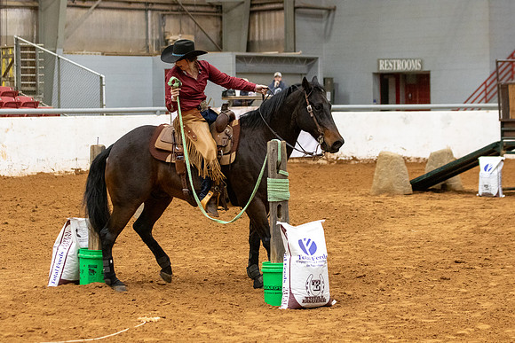 YouthFinals-70