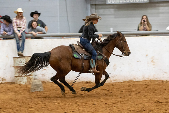 RidesmartFinals-5556