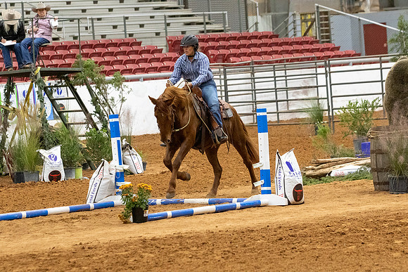 MustangFinals-5259