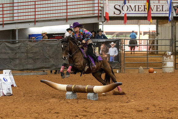 MustangFinals-118