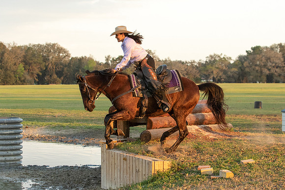 EXCAOcala-9795