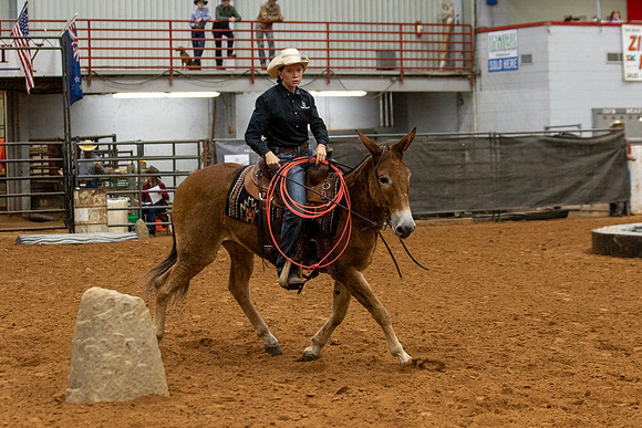 MuleFinals-4