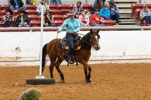 MustangFinals-5224