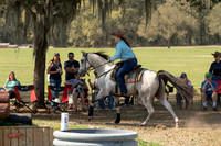 EXCAOcala-8144