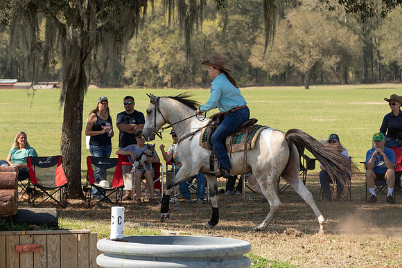 EXCAOcala-8144
