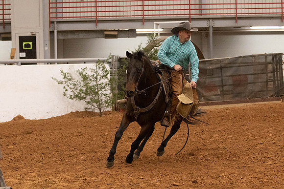 ProR1-5461