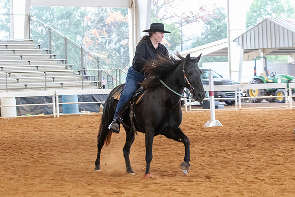 EXCARegionals-118