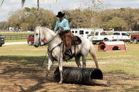 EXCAOcala-8768