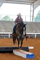 EXCARegionals-442