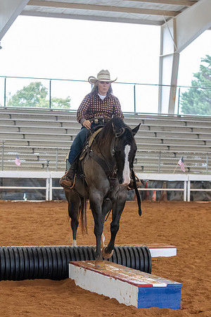 EXCARegionals-442