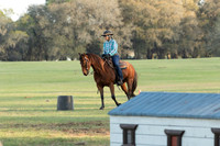 EXCAOcala-9380