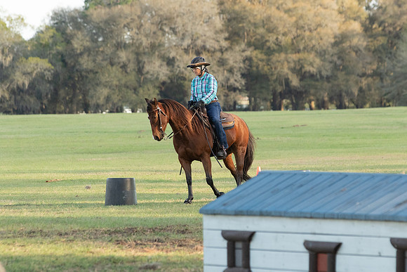 EXCAOcala-9380