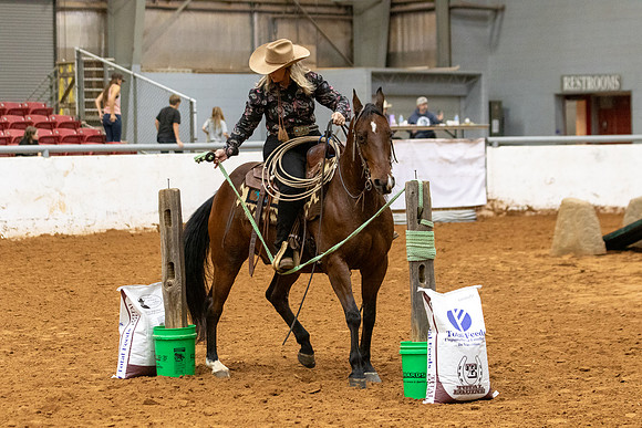 NonProFinals-32