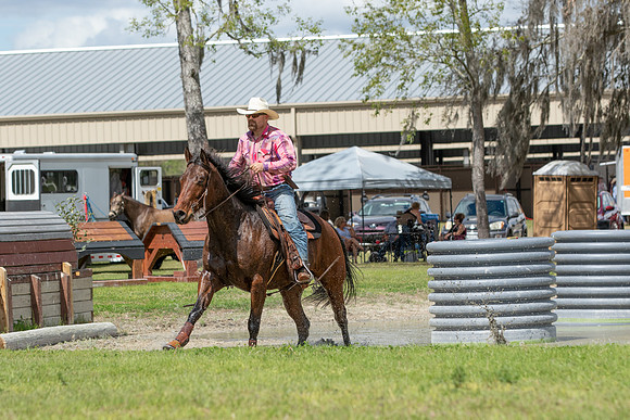 Rick-3781