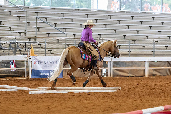 EXCARegionals-530