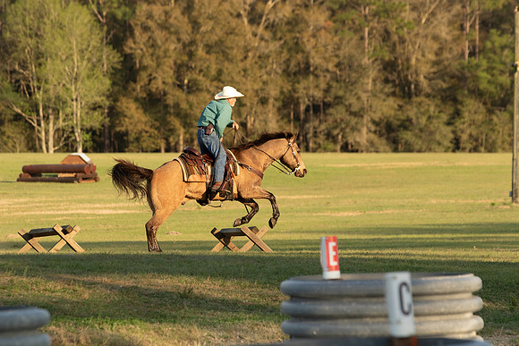 EXCAOcala-9598