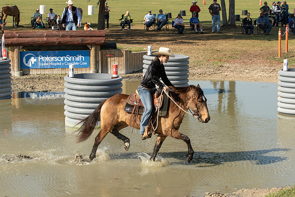 EXCAOcala-7762