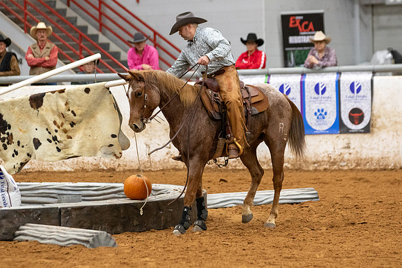FuturityFinals-114