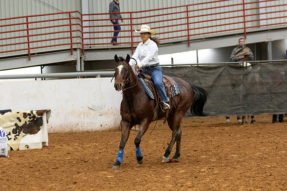 Int&FuturityR1-67