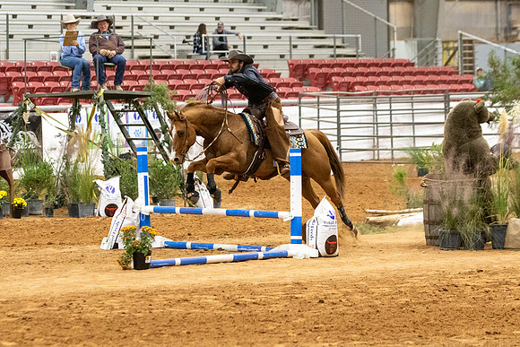 ProFinals-7759