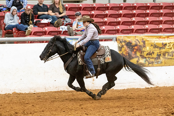 YouthFinals-7393