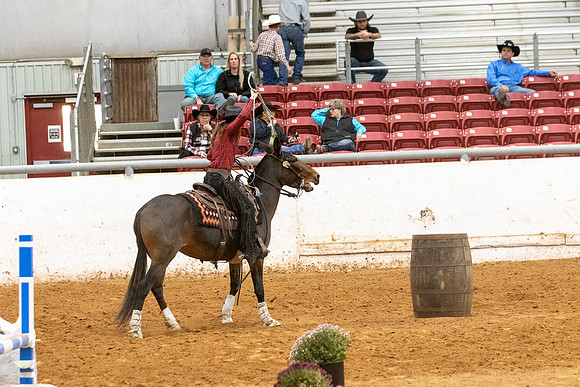 ProFinals-7540