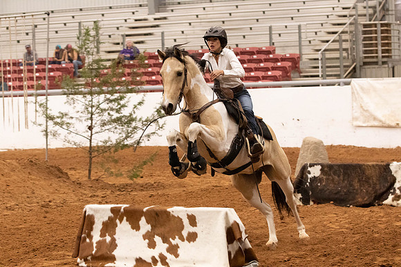 Futurity-6026