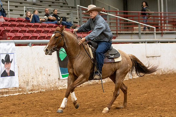 FuturityFinals-21