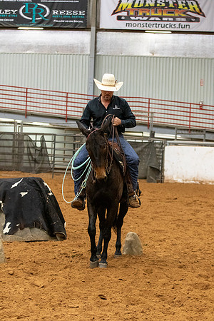 MuleFinals-71