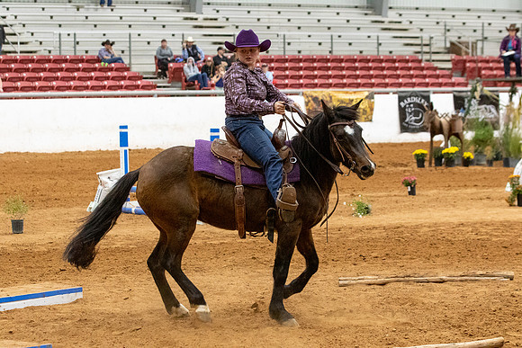 YouthFinals-7347