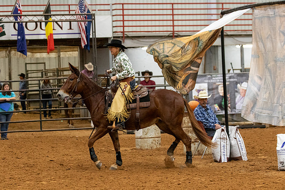Mule&FuturityR2-135
