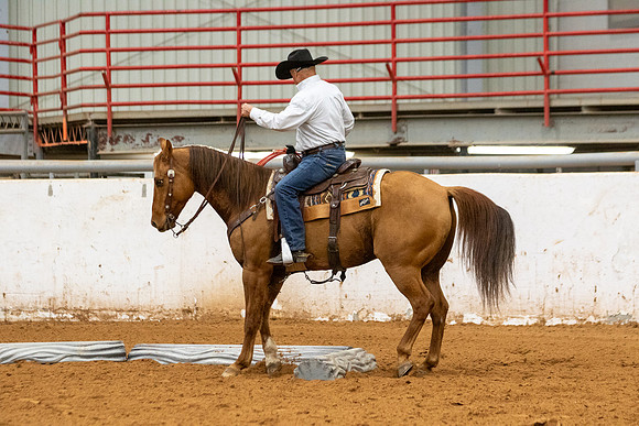 RideSmartFinals-60