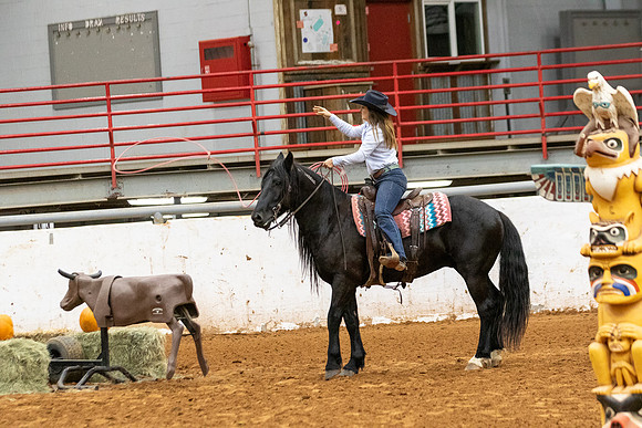 Mustang&MuleR1-10