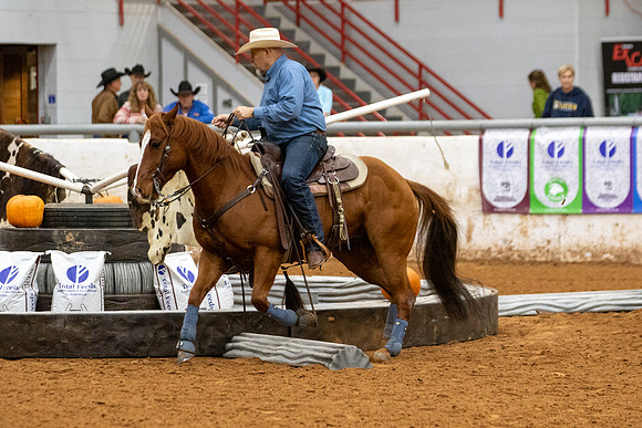RideSmartFinals-26