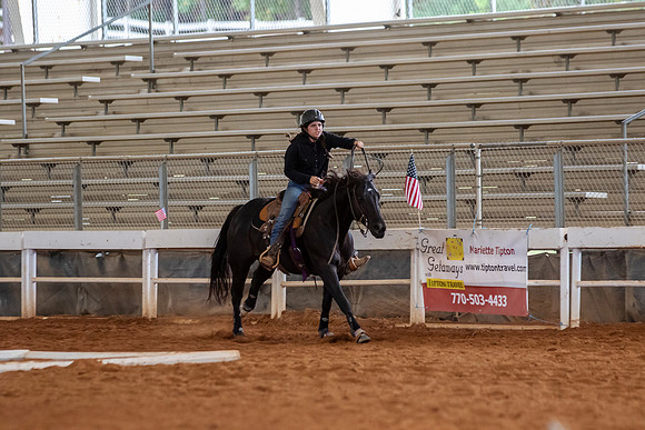 EXCARegionals-2520