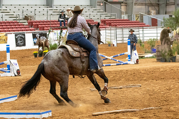 FuturityFinals-6772