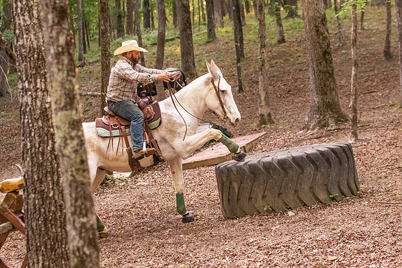 HodgesRace-7636