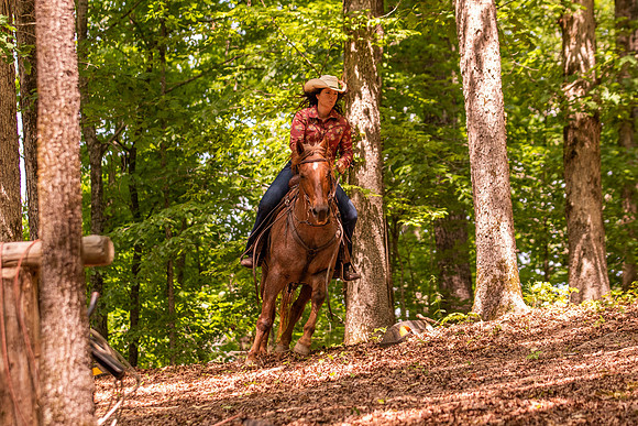 HodgesRace-6235