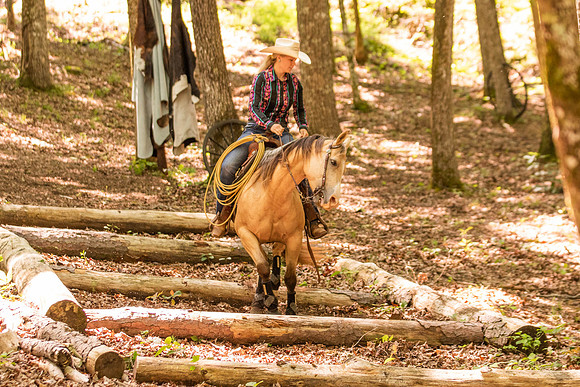 HodgesRace-5532