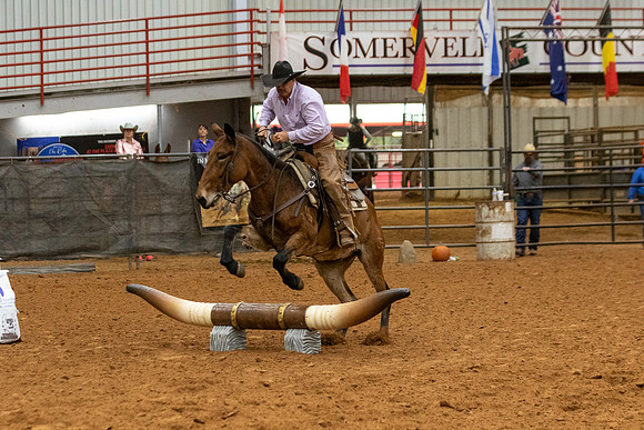 MuleFinals-109