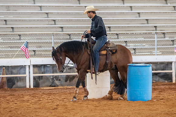 EXCARegionals-789