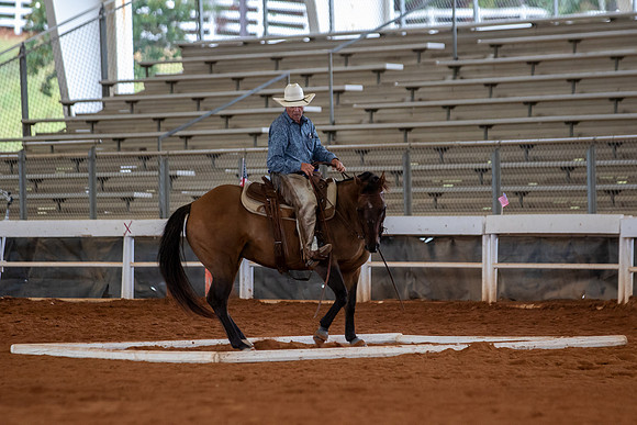 EXCARegionals-2284