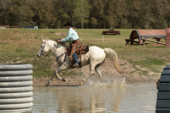 EXCAOcala-8780