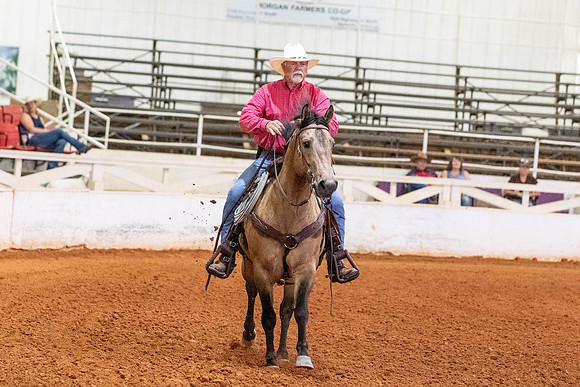 Danny-0538