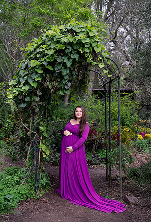 BrittanyMaternity2025-48