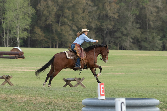 EXCAOcala-9052