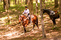 HodgesRace-5641