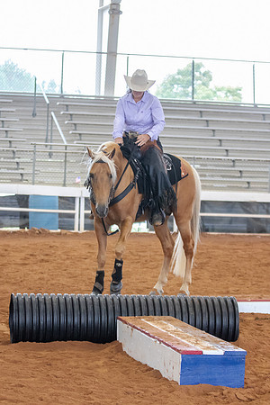 EXCARegionals-551