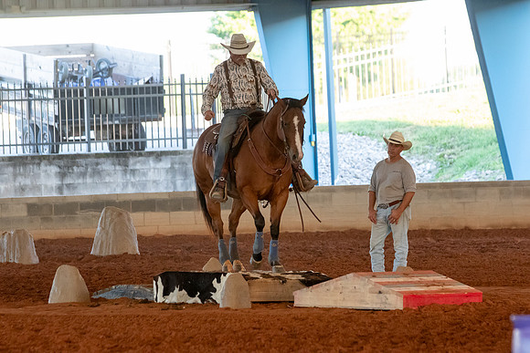 2024NationalsRound2-2-1370