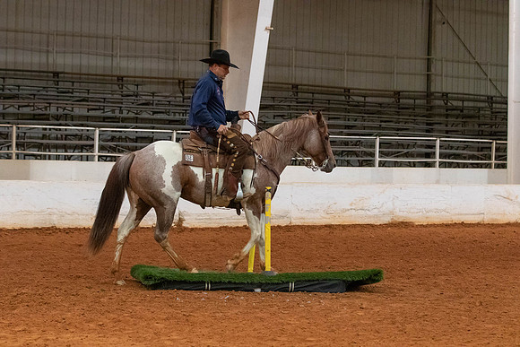 Rick-3715
